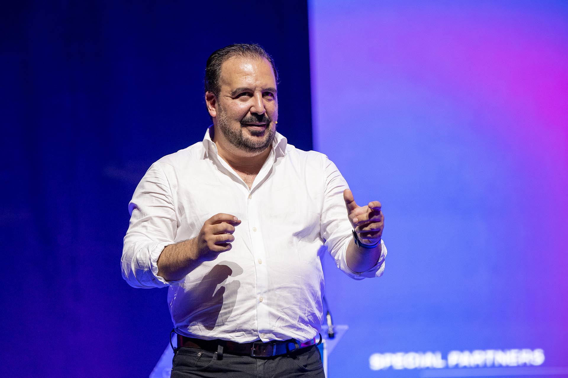 Ctx20marzoraw 2599(procesado)